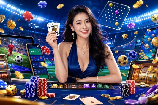 789clb