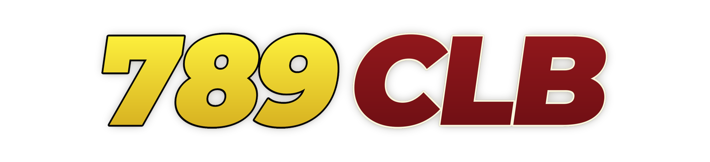 789clb